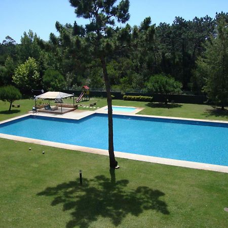 Apartamento Casa Faria Da Costa Esposende Exterior foto