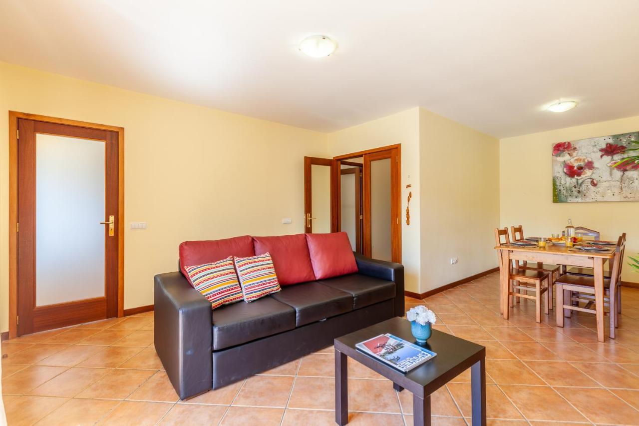 Apartamento Casa Faria Da Costa Esposende Exterior foto