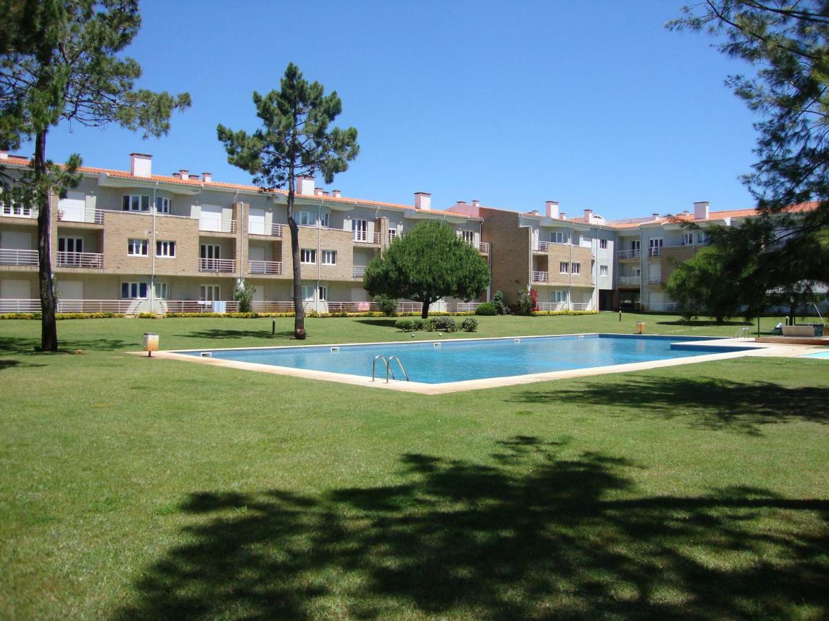 Apartamento Casa Faria Da Costa Esposende Exterior foto