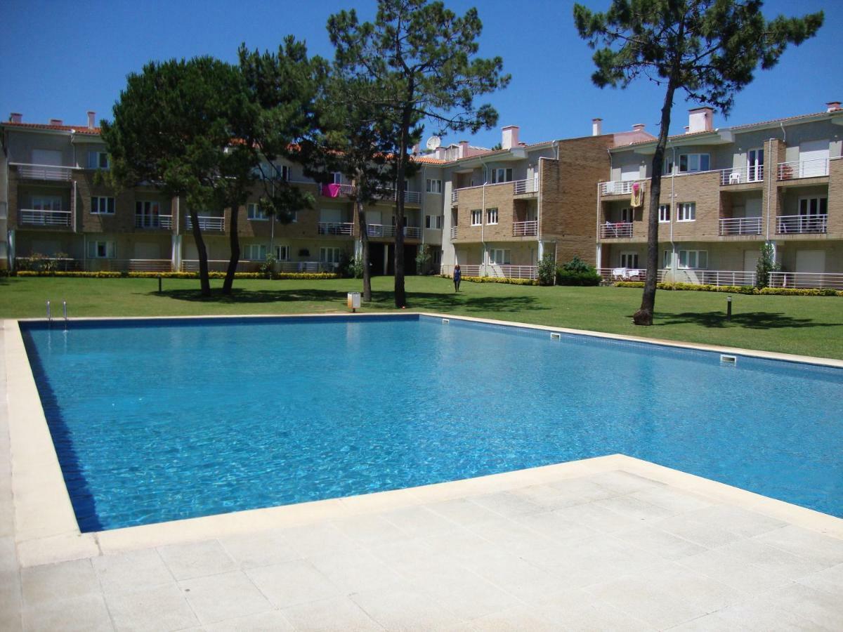 Apartamento Casa Faria Da Costa Esposende Exterior foto