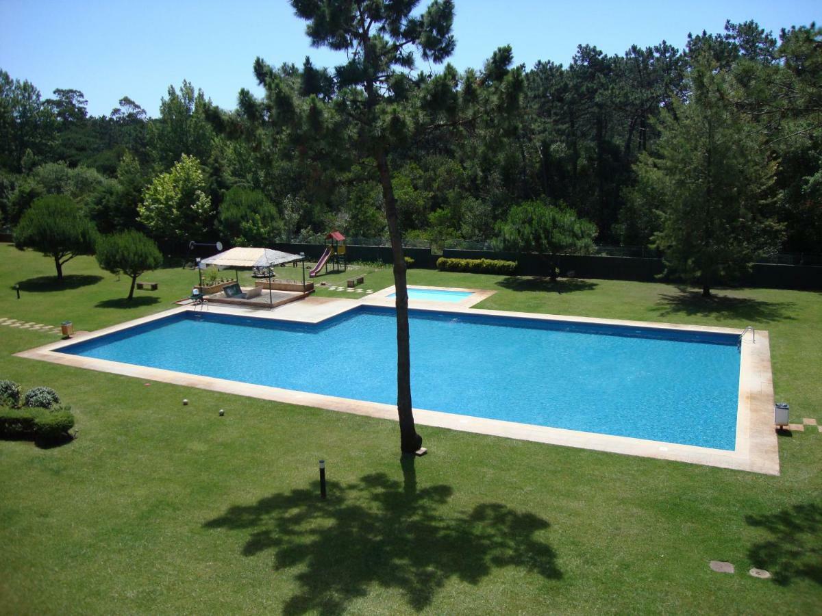 Apartamento Casa Faria Da Costa Esposende Exterior foto